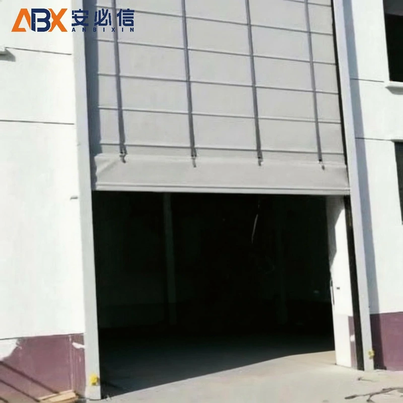 台州伸缩式卸货平台